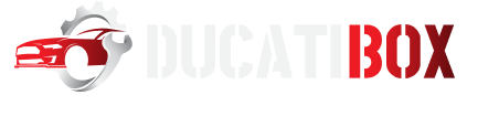 eintauto